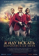 imgonline-com-ua-Resize-BXdSsG3ybr1