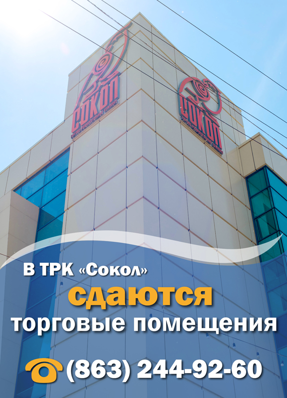 Safari_365_Vizz_001_Cs2